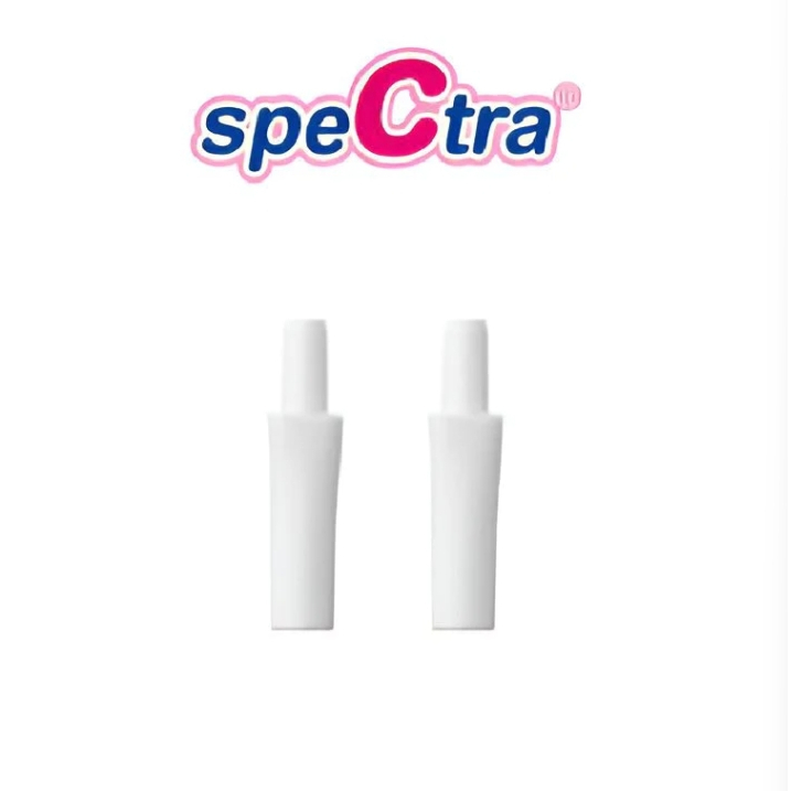 Connect The Spectra Dual S/Compact Hose. | Shopee Philippines