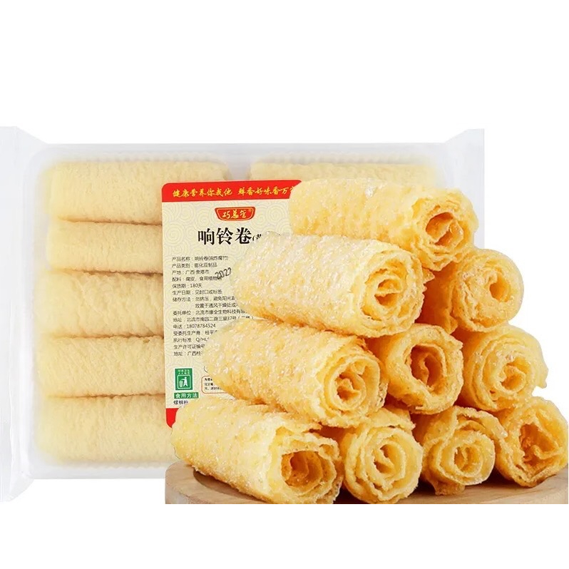 10roll Fried Tofu Skins Shabu Mala () 120g Shopee Philippines