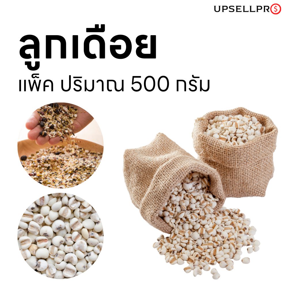 Natural Millet Pack Volume 500 G. Shopee Philippines