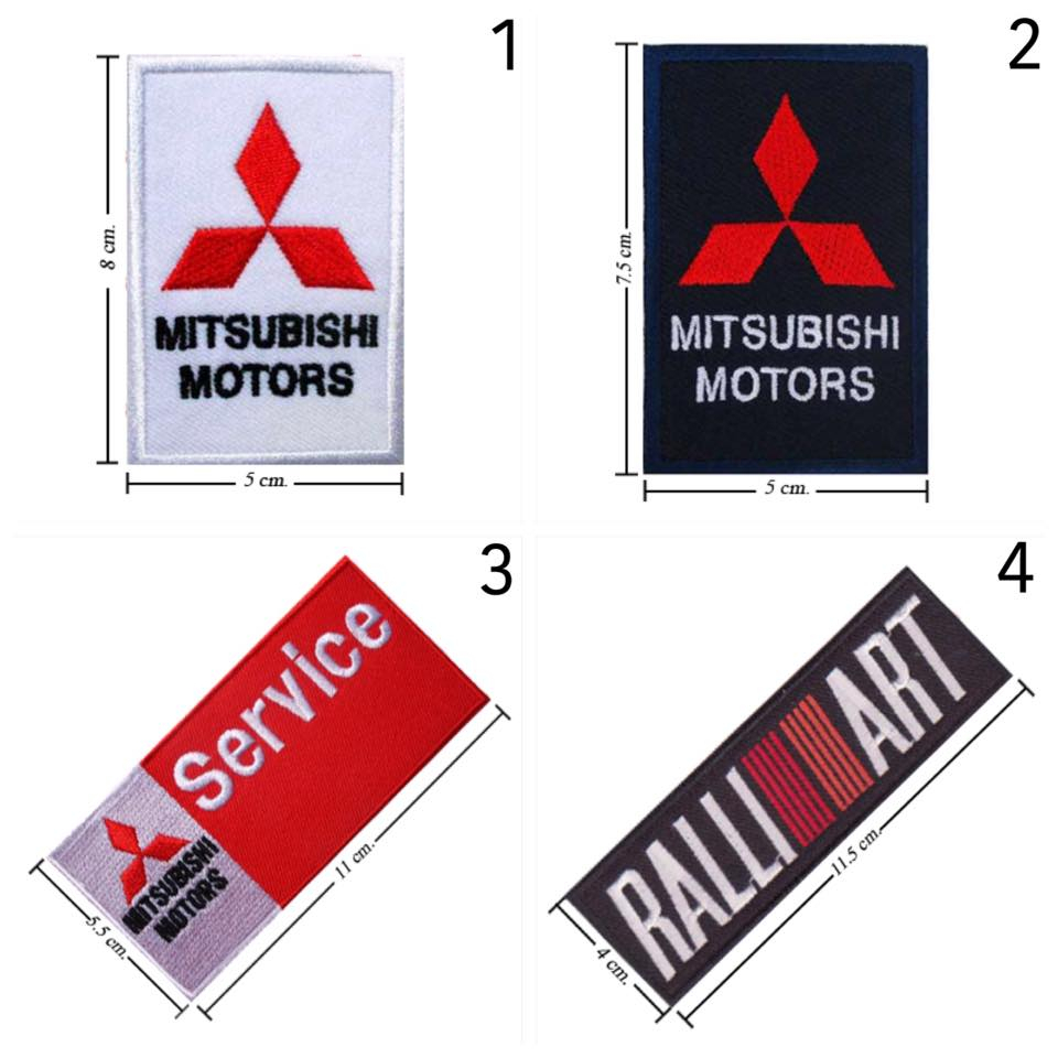 Plasters Bandage Iron On Patch Sew On Embroidered Badge Cute Appliqués - Foto 2