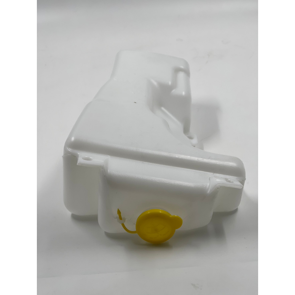 Water Sprayer Tank FORD RANGER 2002-2003 S.PRY Brand | Shopee Philippines