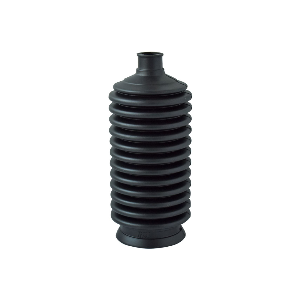 TOYOTA COROLLA Steering Rack Dust Rubber Three Ring EE100 EE101 AE101 ...