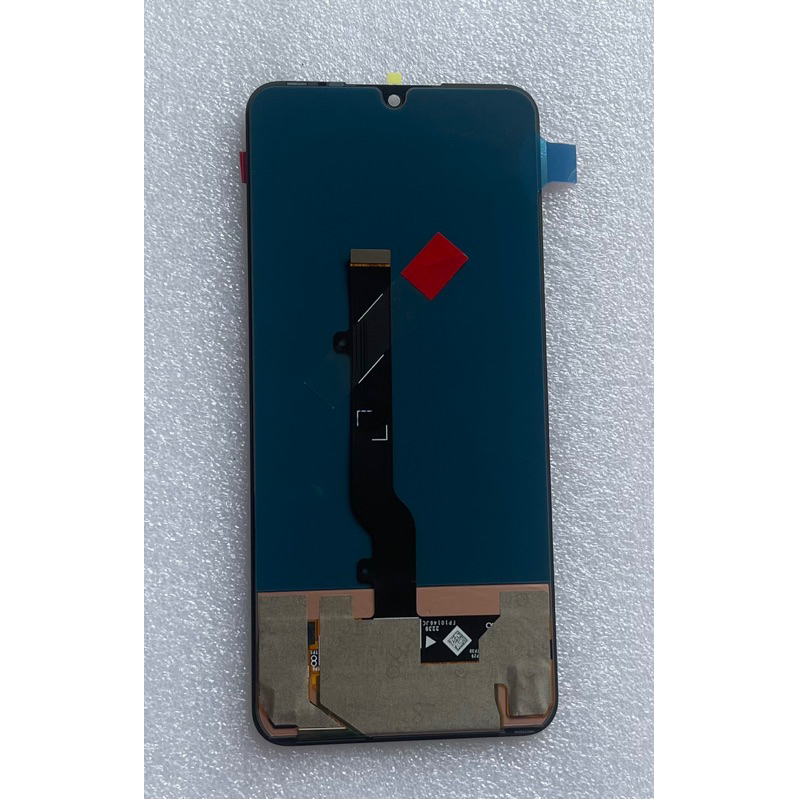Screen Infinix note 11 (Authentic) | Shopee Philippines
