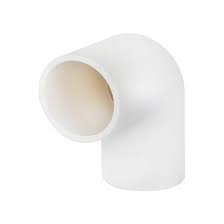 LESSO Elbow 90 Size 16mm 20mm 25mm (10 Pieces/Set) | Shopee Philippines