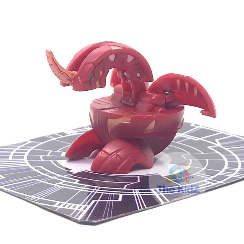 Bakugan classic cheap