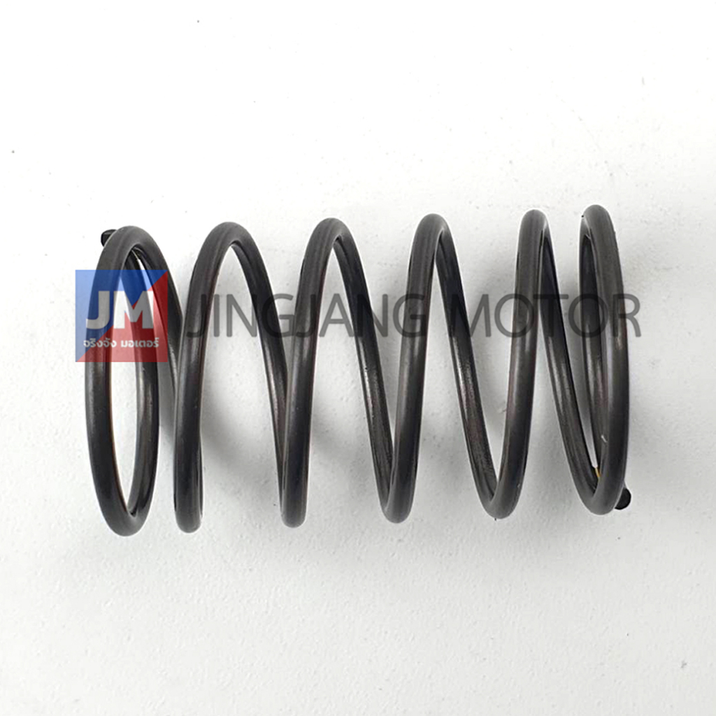 905011600400 Oil Filter Spring Genuine YAMAHA MIO FINO NMAX NOUVO AEROX ...