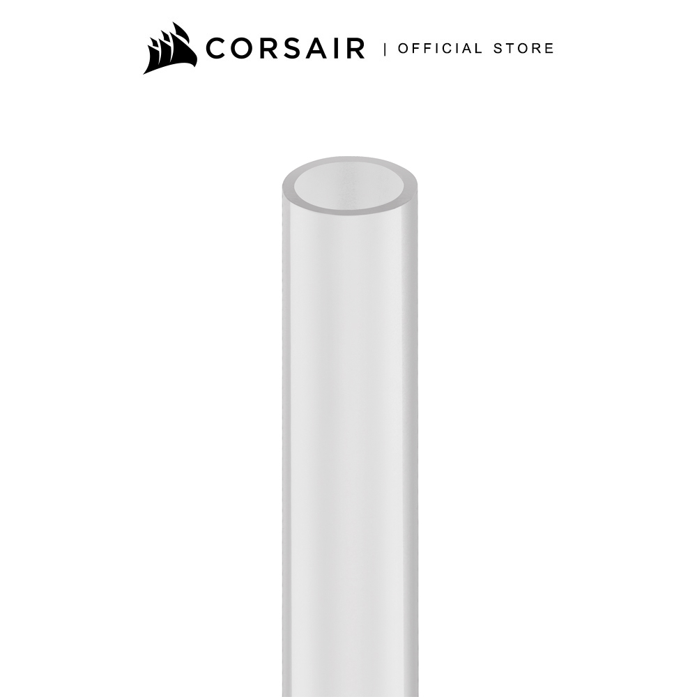 Corsair CX-9059002-WW | Corsair Hydro X Series XT Hardline 1 Conector para extractor de leche