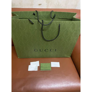 gucci bag Others Best Prices and Online Promos Women s Bags Dec 2024 Shopee Philippines