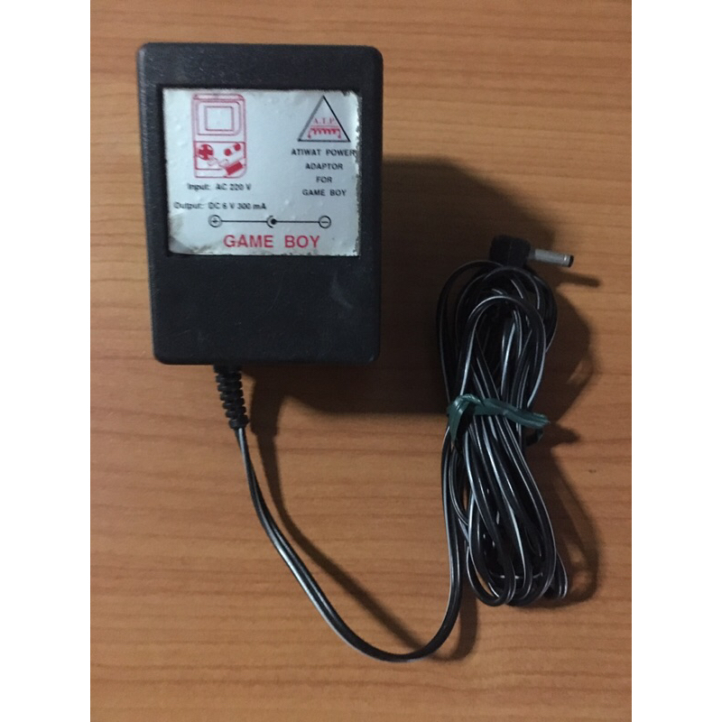 Fat Gameboy Transformer (GB) | Shopee Philippines