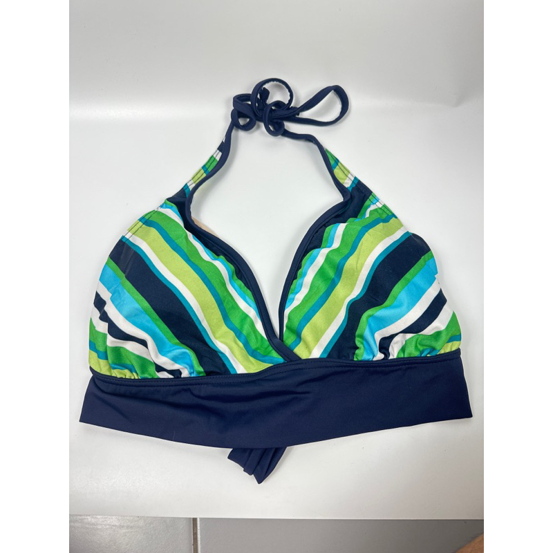 A Swimsuit On The Chest 3642 Elegant And Expensive. Shopee Philippines