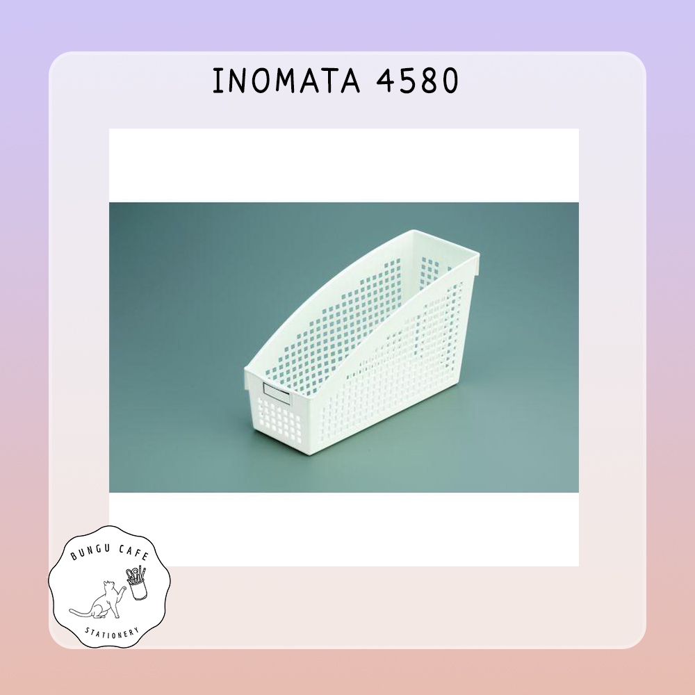 INOMATA Multipurpose Shelf 4580 | Shopee Philippines