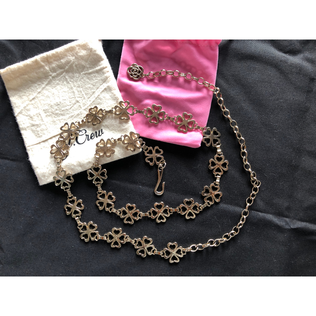 6 Vntage Japan Green Speckled Round Con Glass Beads 8870 - Etsy - Foto 6