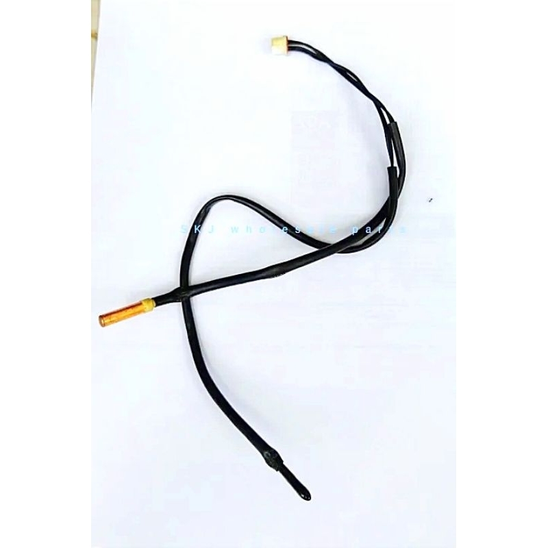 SAMSUNG Air Sensor SAMSUNG: DB95-01438C **Genuine Parts Removable ...