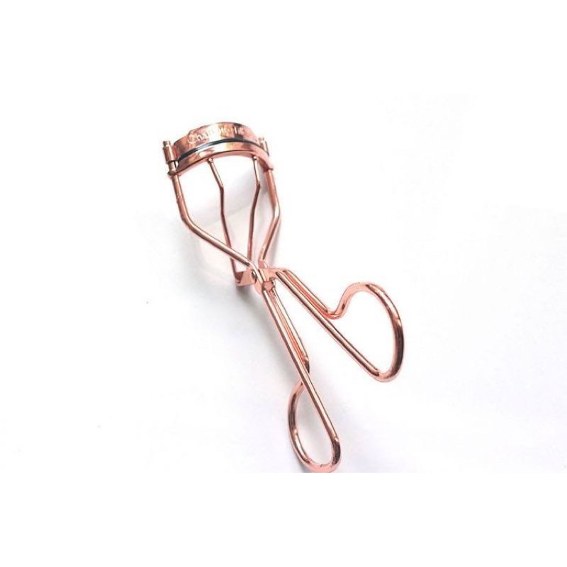 Authentic Charlotte Tilbury Life Changing Lashes Eyelash Curler