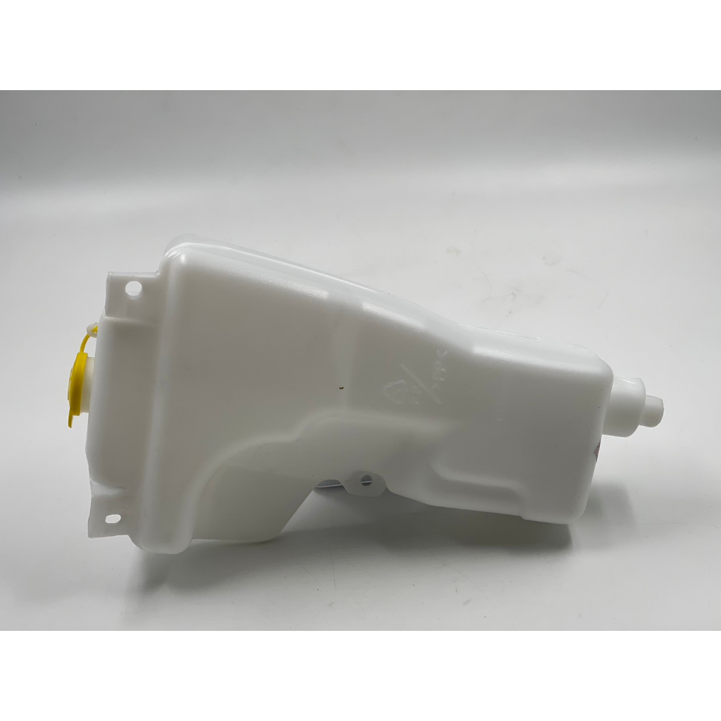 Water Sprayer Tank FORD RANGER 2002-2003 S.PRY Brand | Shopee Philippines
