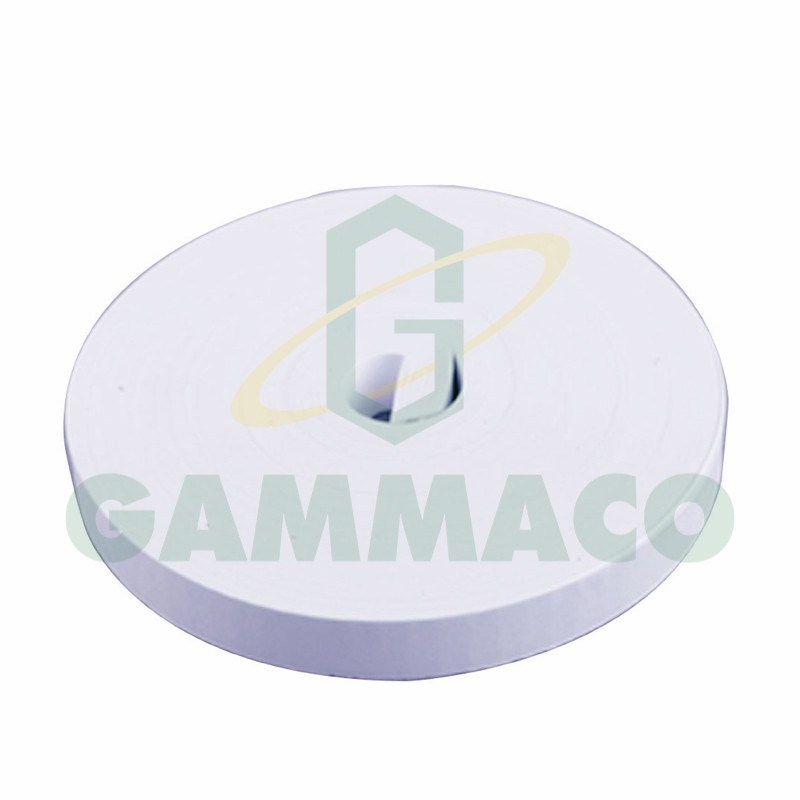 Knock Signal Paper Strip (5 Rolls Per Set) 2016080 | Shopee Philippines