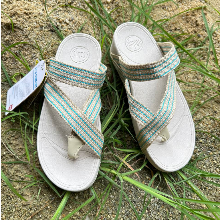 Fitflop shopee store