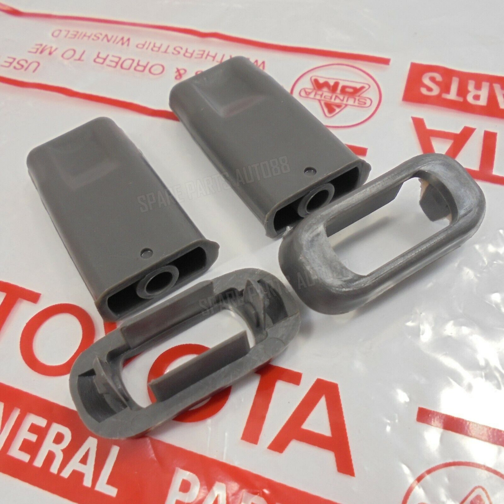 RÉTROVISEUR DROIT MIROIR vue arrière FIAT TIPO Fastback (356_) EUR 117