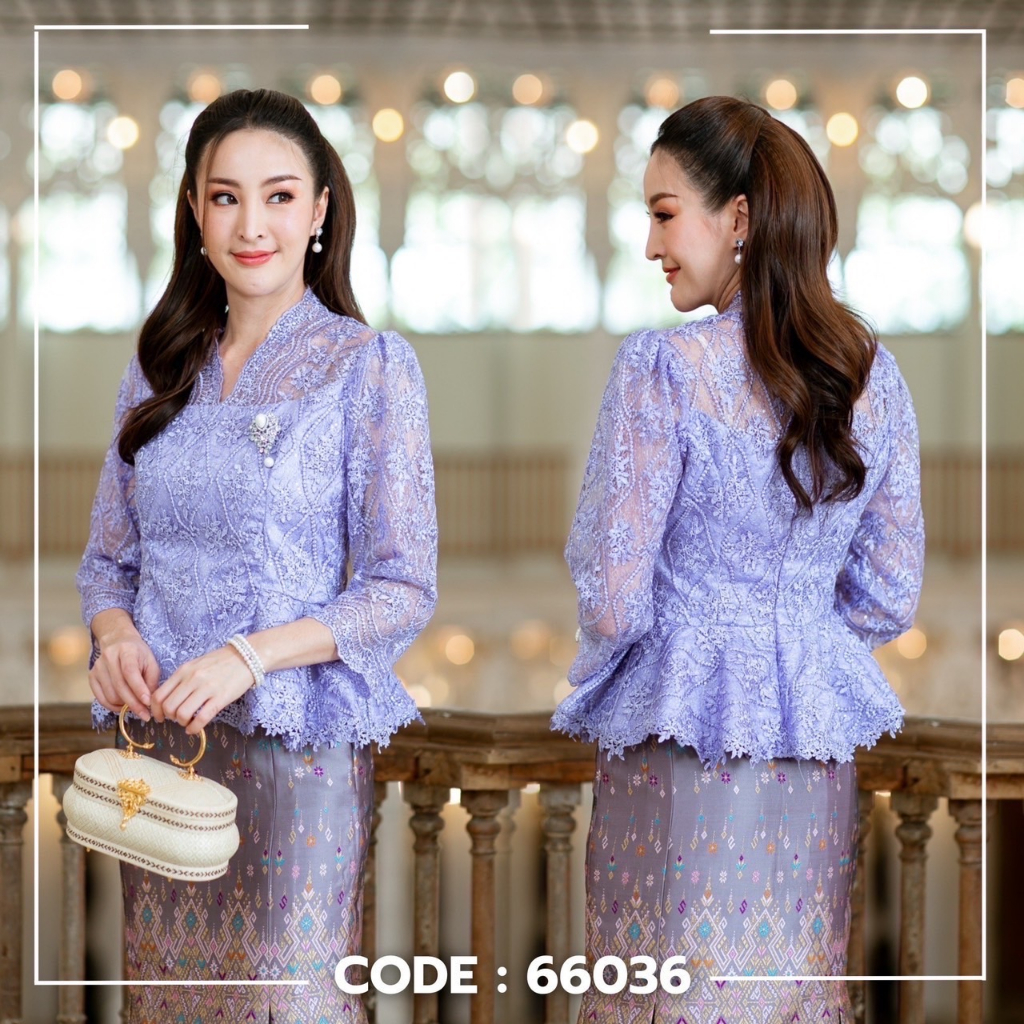 66036 French Lace Shirt Order A Special Pattern Hide The Glitter Adjust ...