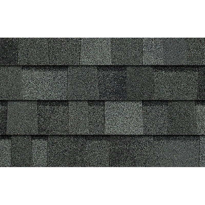 Asphalt roof Grey Shingle (Gray) Shopee Philippines