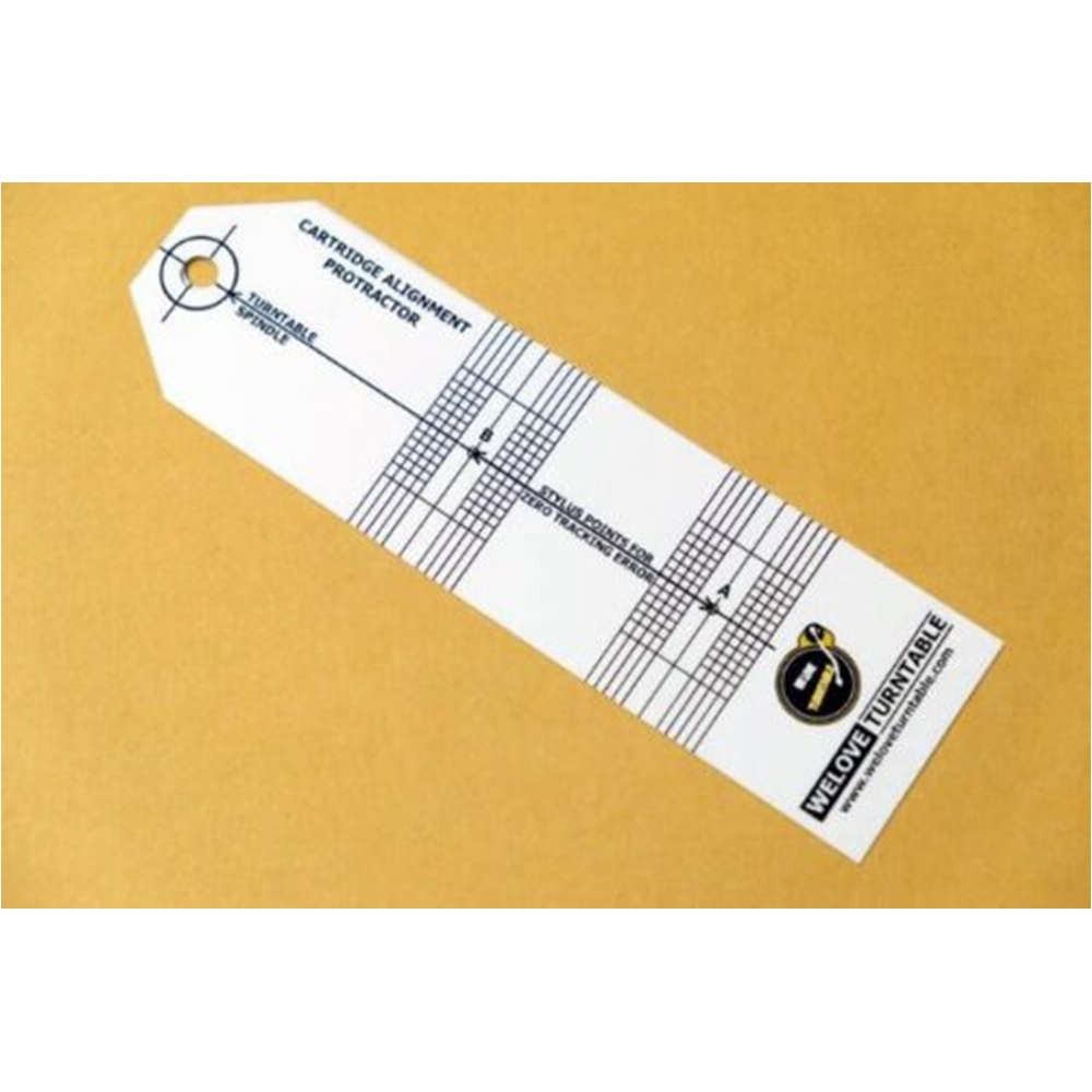 PVC Sheet Set Up Pin Header (New) | Shopee Philippines