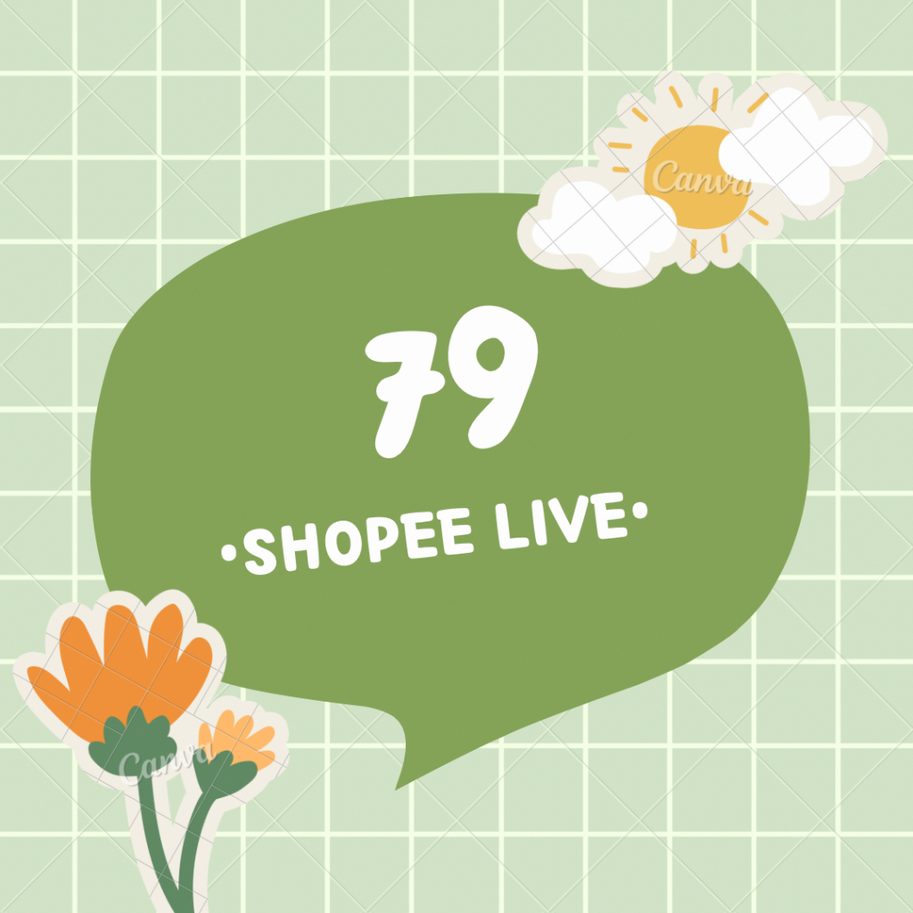1st Hand Product 2nd 79 (Live Only) | Shopee Philippines