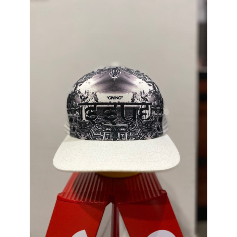 Issue Limited Edition Cap | Shopee Philippines