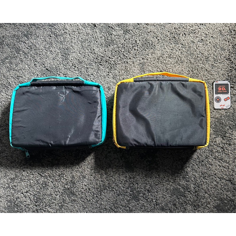 Nintendo Gameboy Color Bag for/Japan | Shopee Philippines
