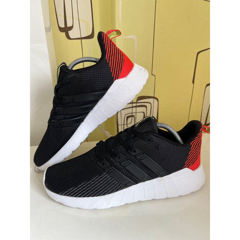adidas questar flow mens