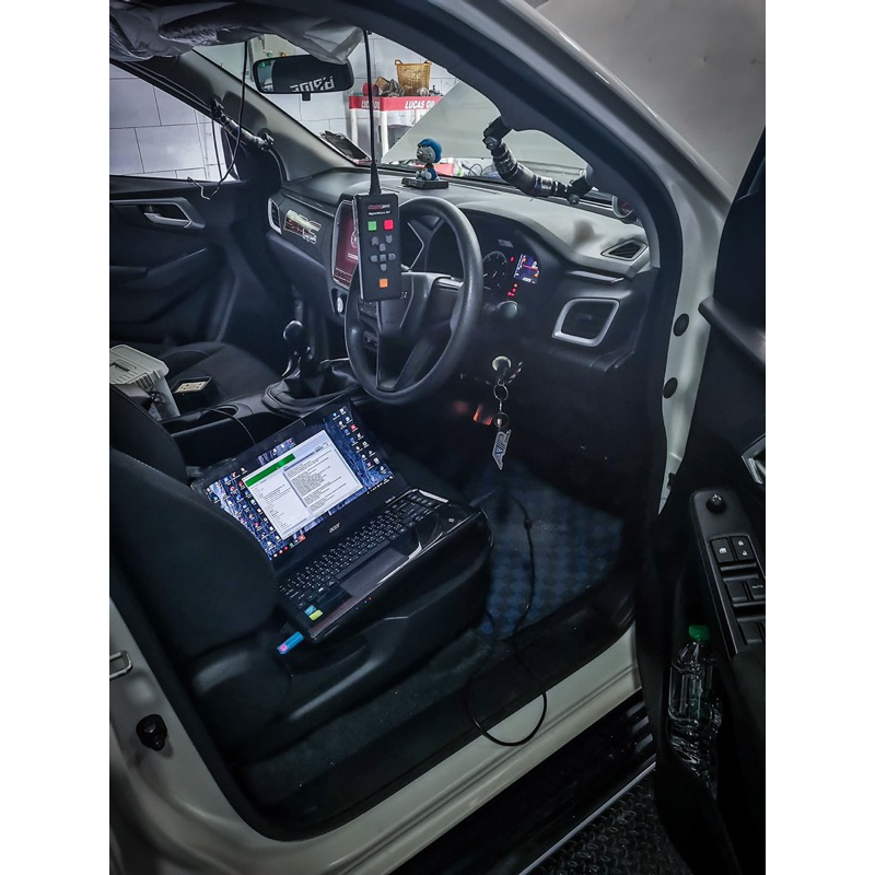tactrix openport 2.0 Tactical Plug OBD2 Direct From Thailand 3 | Shopee ...