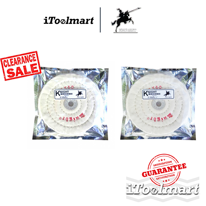 KNIGHT Calico Sanding Sheeting Is Available In 4 Inches/6 Inches ...