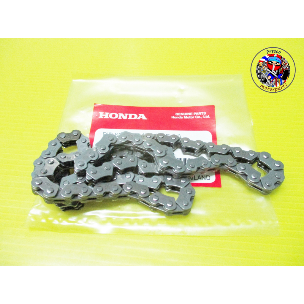 Timing Chain HONDA Click Click-i Sonic Air Blade Icon Scoopy-i (New) -i ...