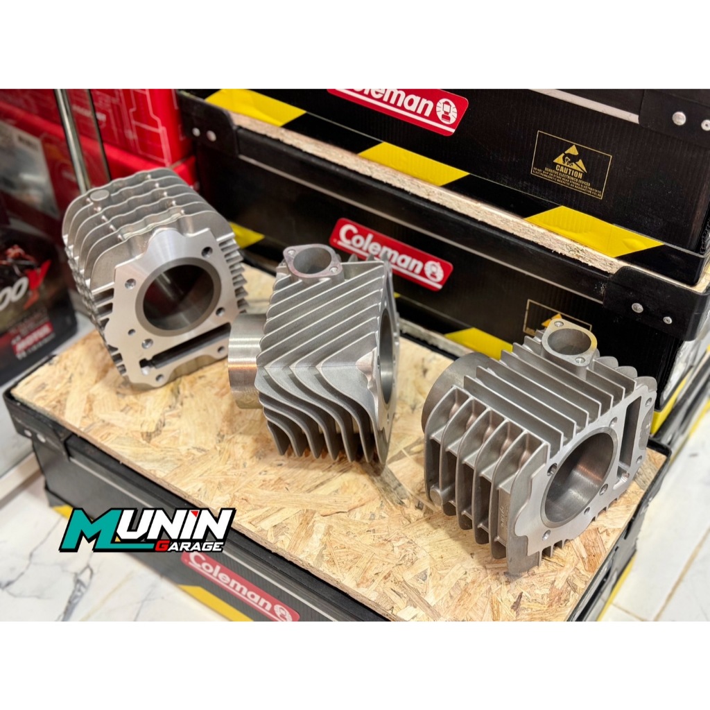Wave 125open Engine Hood With Reaming Shirt Length 86 Mm And 97 (With ...