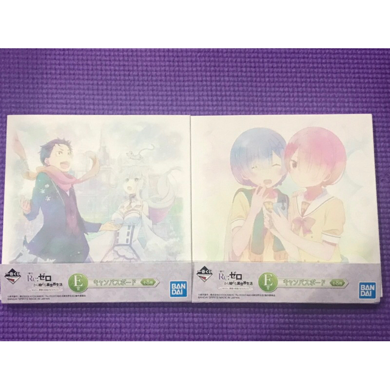 Cartoon Amime Picture Sheet Size 6 * 6 Inches | Shopee Philippines