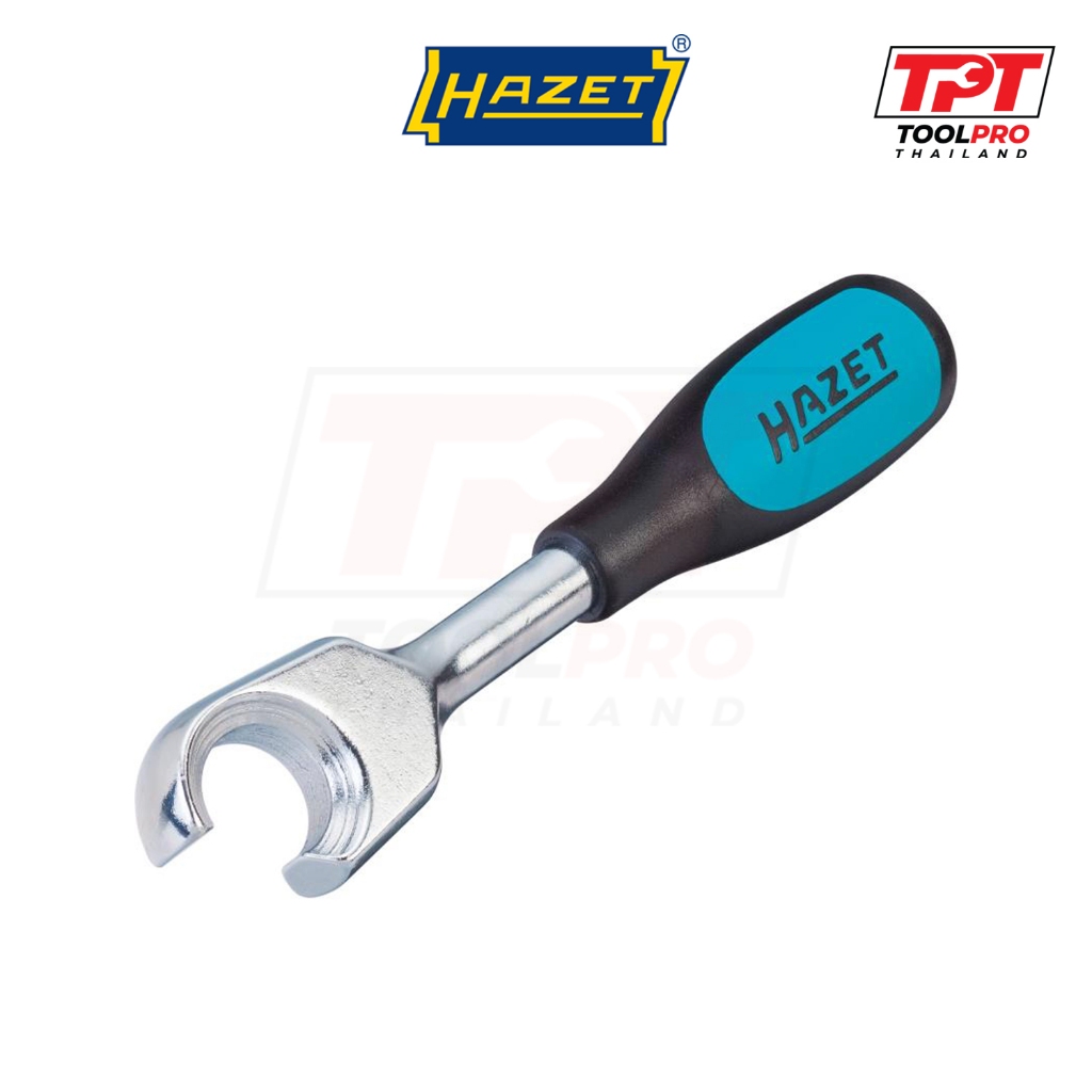 Hazet Bottle Opener (186810) Shopee Philippines