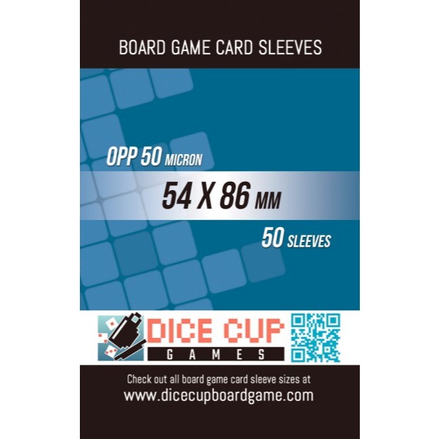 grading sleeve buddy cards Sleeve Kings North Sea kompatible Hüllen (54 x 86 mm), 110 Stück, 60  Mikrometer : Amazon.de: Spielzeug main image 0