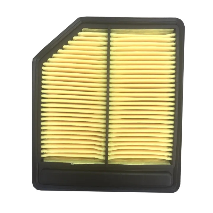 For 2006-2011 Honda Civic Engine Air Filter 1.8L # 17220-RNA-A00 AF5653
