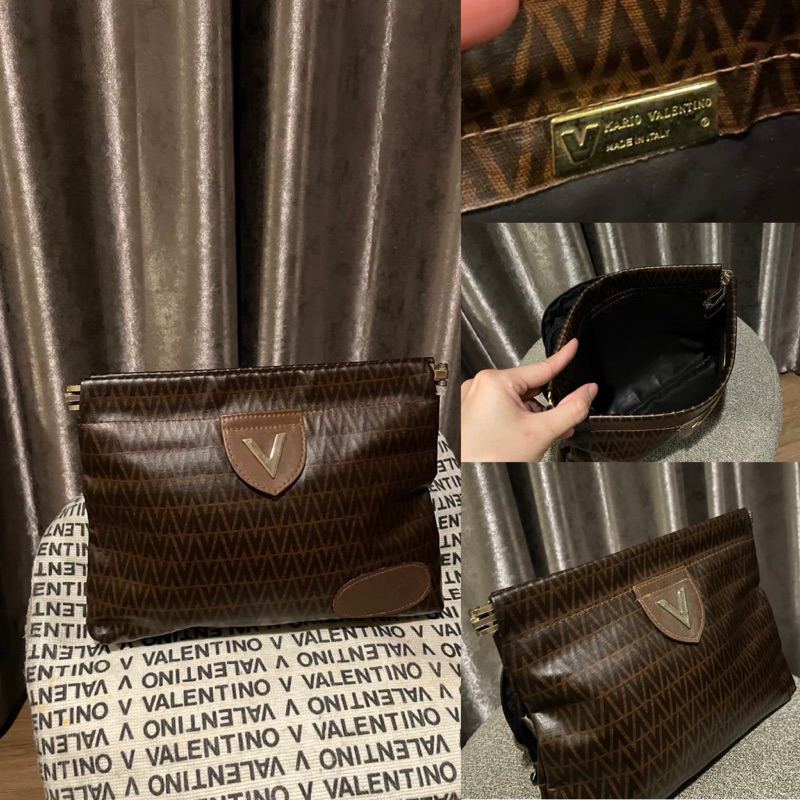 Gucci bag 2nd hand hot sale