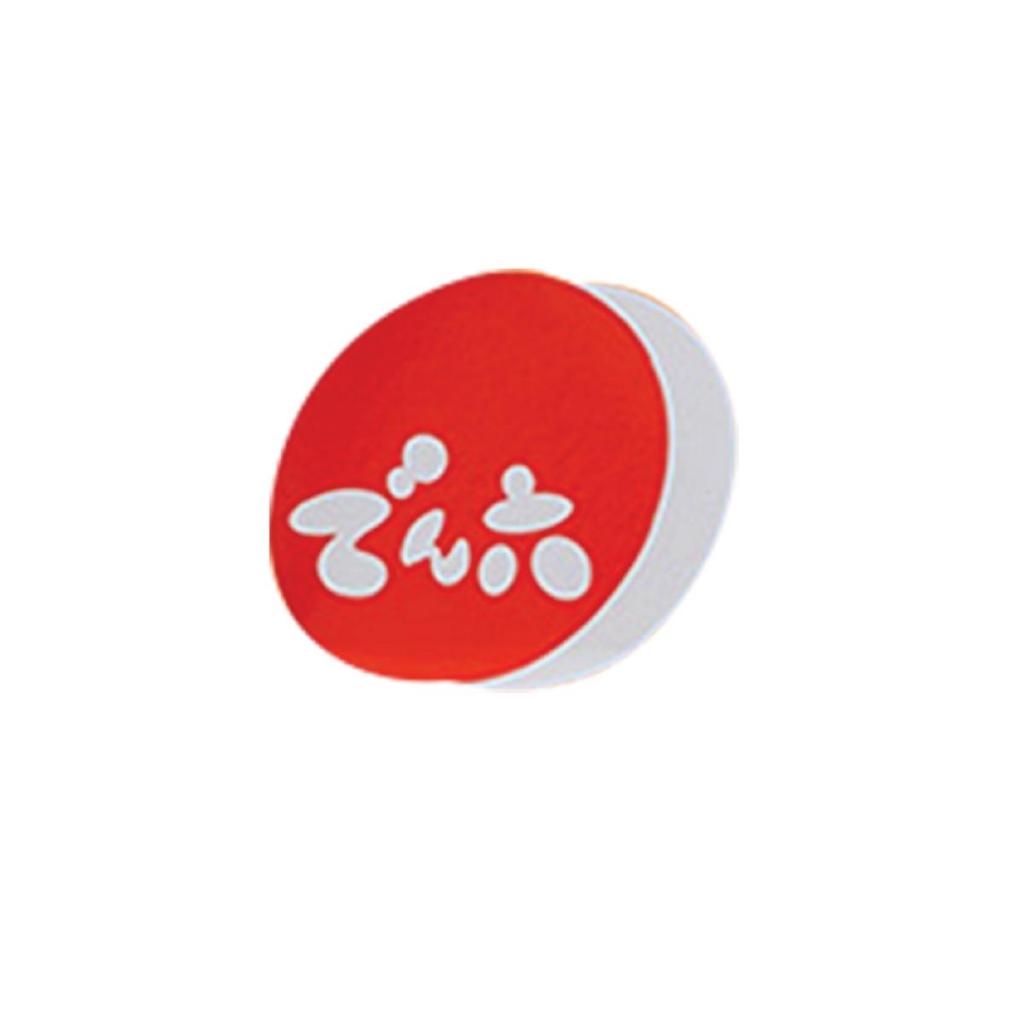 Denroku Porippy Spice 85 g. | Shopee Philippines