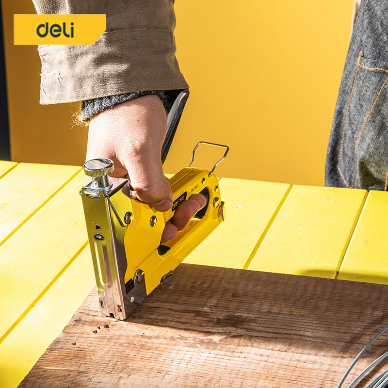 Mag Ball Launcher Board Stapler Can Be Used With 3 Types Of Balls ...
