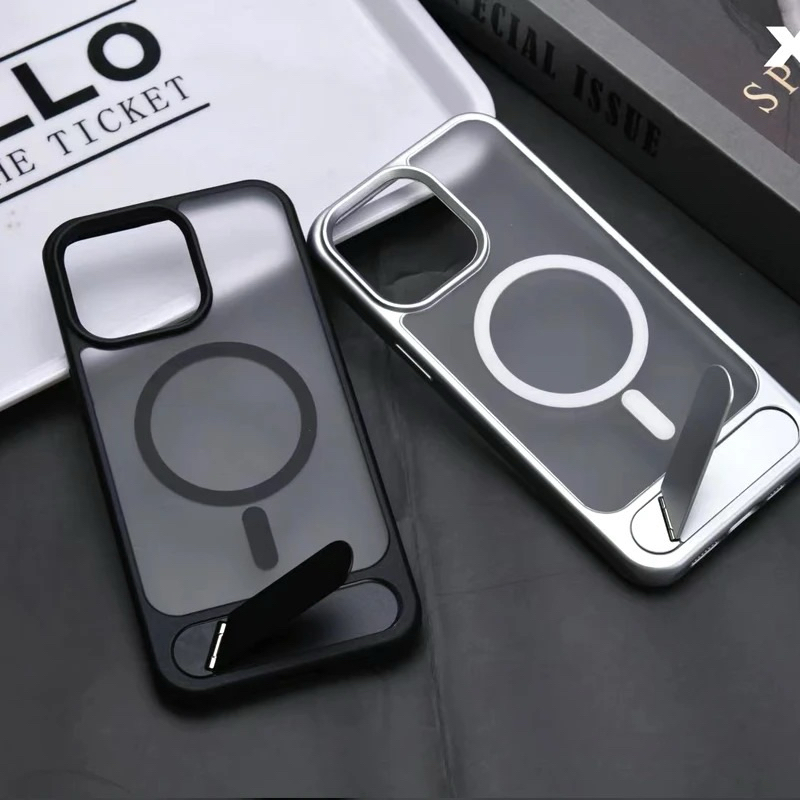 Mobile Phone Protective Case Premium Work AntiFingerprints With