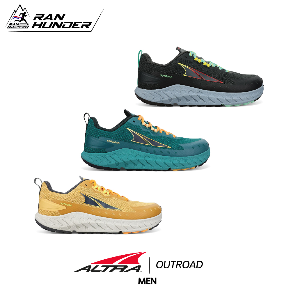 Altra sneakers best sale