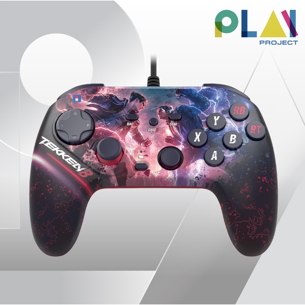 [Code DD10SEPW1T1 Discount 1000.] Hori Joy Fighting Stick Commander