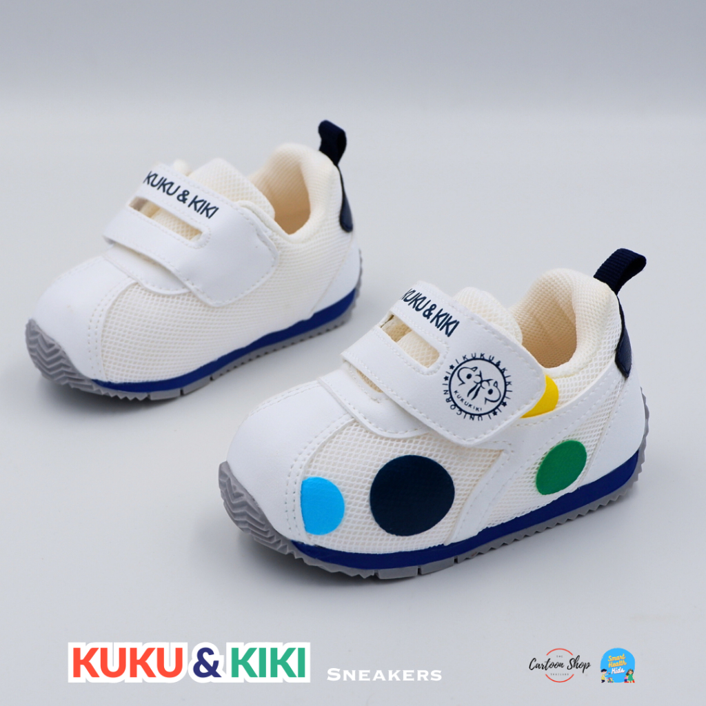 Smart kuku shoes online