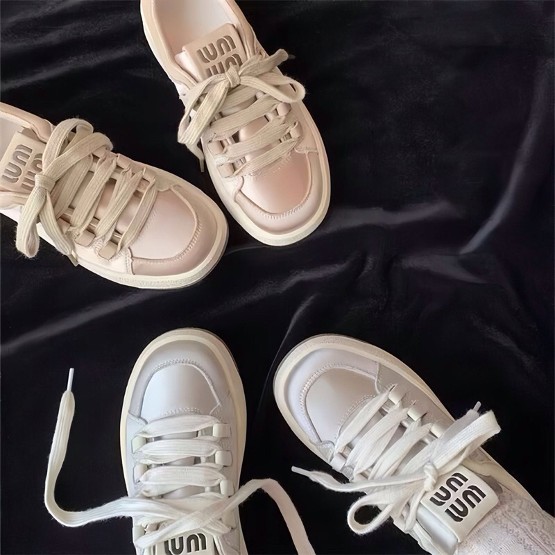 Canvas lace up shoes for womens sale