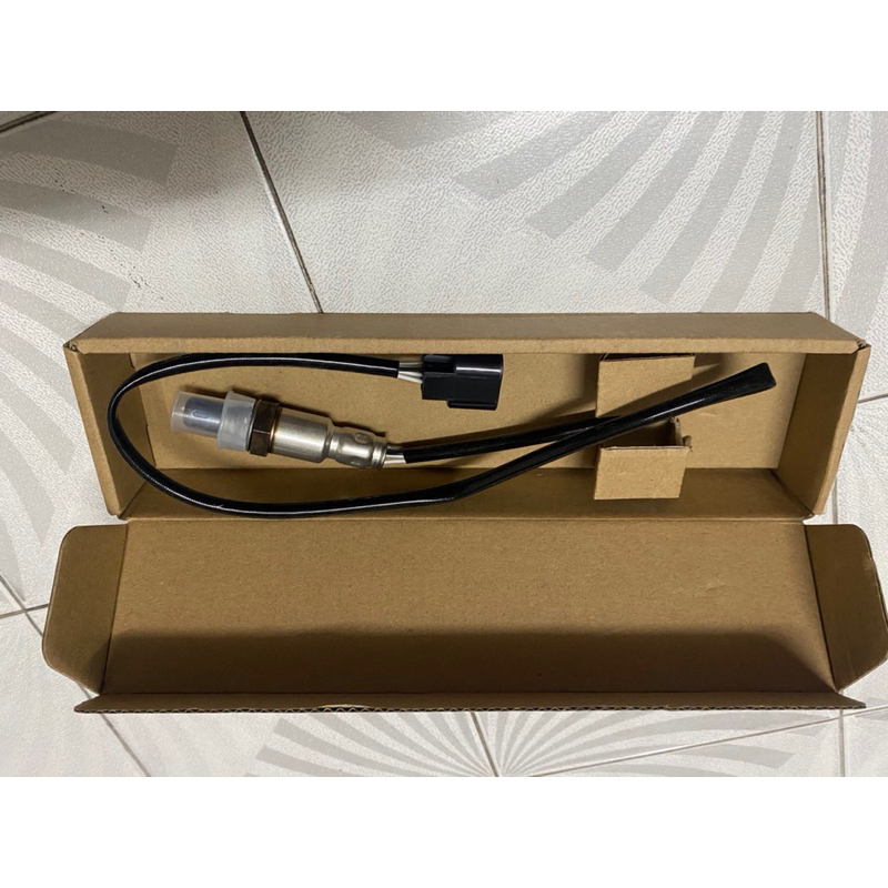 O2 Censor For Proton Exora Turbo | Shopee Philippines