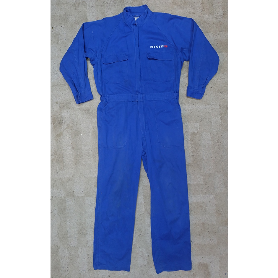 Costume Intero Da Corsa Per Donna – Manica Lunga, Jumper Con Zip, Per Halloween O Feste A Tema, Taglie S-XXL