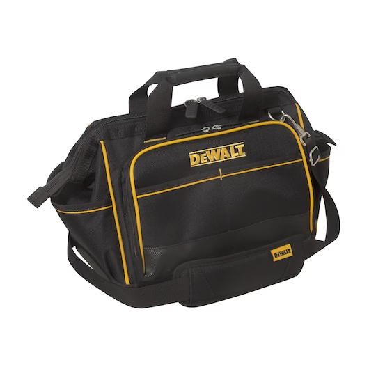 DEWALT Heavy Duty Tool Bag DWST83489-1 Size 14.5 