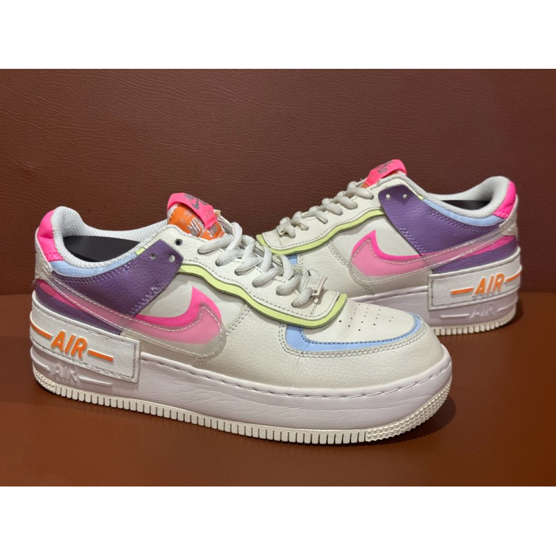 air force shadow 38