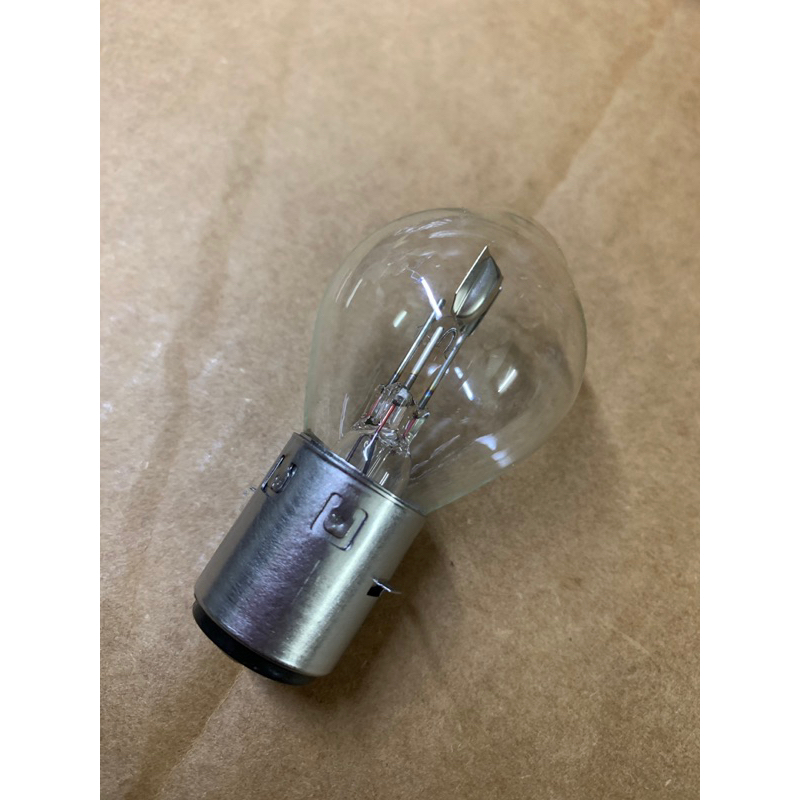Suzuki GD110 KTM vespa classic Bulb | Shopee Philippines